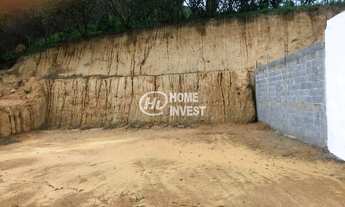 Imagem: TERRENO RESIDENCIAL em ITUPEVA - SP, CAFEZAL