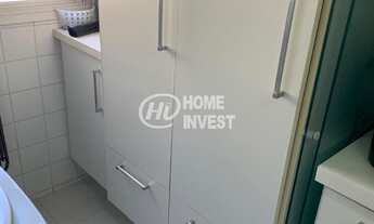 Imagem 3: APARTAMENTO RESIDENCIAL em JUNDIAÍ - SP, VILA DAS HORTÊNCIAS