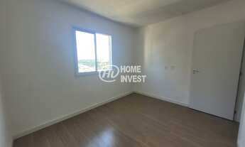 Imagem 6: Apartamento à venda em Jundiaí-SP, no bairro Jardim Carolina: 2 quartos, 1 banheiro, 1 vag