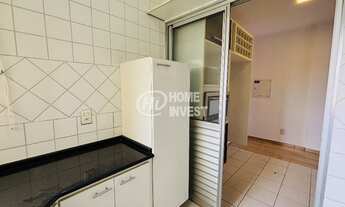 Imagem 4: Imperdível: Apartamento à venda em Jundiaí-SP, Vila das Hortências, 2 quartos, 1 suíte, 2