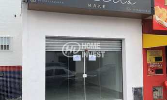 Imagem: PONTO COMERCIAL em JUNDIAÍ - SP, CIDADE