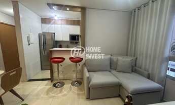 Imagem: Apartamento à venda em Jundiaí-SP, Cidade