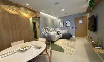 Imagem 3: APARTAMENTO RESIDENCIAL em JUNDIAÍ - SP, JARDIM BONFIGLIOLI