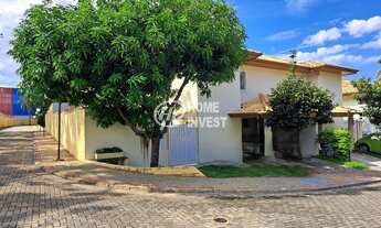 Imagem: CASA EM CONDOMÍNIO RESIDENCIAL em JUNDIAÍ