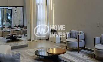 Imagem: Casa a venda no condomínio Brisas da Mata