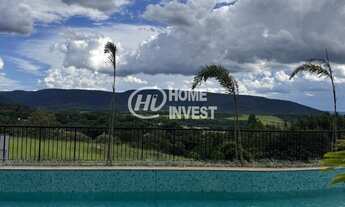 Imagem 4: Apartamento à venda em Jundiaí-SP: 2 quartos, 1 suíte, 2 banheiros e vaga de garagem na Ch