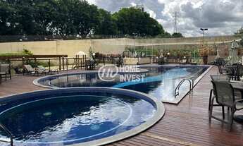 Imagem: APARTAMENTO RESIDENCIAL em JUNDIAÍ - SP