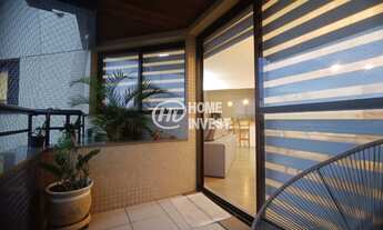 Imagem 7: Apartamento de luxo à venda na Vila Progresso, Jundiaí-SP: 3 quartos, 1 suíte, 2 vagas, 13