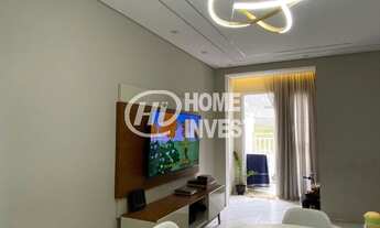 Imagem: APARTAMENTO RESIDENCIAL em Itupeva - SP