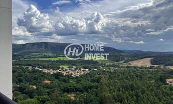 Imagem 7: Apartamento à venda em Jundiaí-SP: 2 quartos, 1 suíte, 2 banheiros e vaga de garagem na Ch