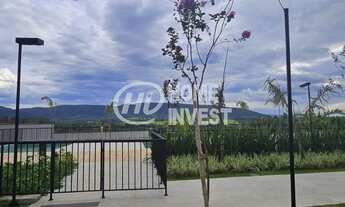 Imagem 6: Apartamento à venda em Jundiaí-SP: 2 quartos, 1 suíte, 2 banheiros e vaga de garagem na Ch