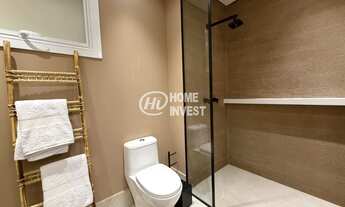 Imagem 3: APARTAMENTO RESIDENCIAL em Jundiai - SP, Jd Bonfiglioli