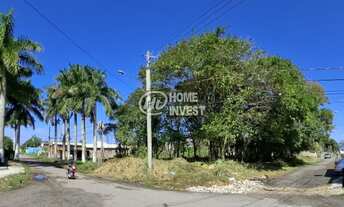 Imagem: LOTES RESIDENCIAL em Peruíbe - SP, Estância
