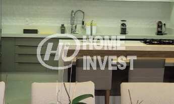 Imagem 7: Casa de luxo no Condomínio Reserva da Serra: 3 suítes, 5 banheiros, 4 vagas de garagem, 31