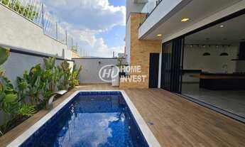 Imagem: Imperdível oportunidade Casa em condomínio