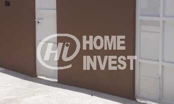 Imagem: Casa para locação em Jundiaí-SP, Mirante