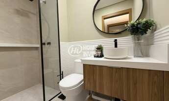 Imagem 7: APARTAMENTO RESIDENCIAL em Jundiai - SP, Jd Bonfiglioli