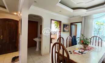 Imagem 7: Imperdível: Casa à venda em Jundiaí-SP, bairro Jardim Torres São José - 4 quartos, 1 suíte