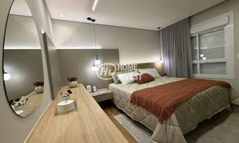 Imagem 7: APARTAMENTO RESIDENCIAL em JUNDIAÍ - SP, JARDIM BONFIGLIOLI