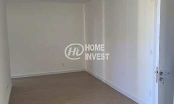 Imagem 2: Apartamento à venda em Jundiaí-SP, no bairro Jardim Carolina: 2 quartos, 1 banheiro, 1 vag