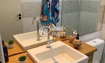 Imagem 7: APARTAMENTO RESIDENCIAL em JUNDIAÍ - SP, VILA DAS HORTÊNCIAS