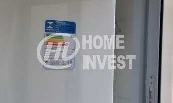 Imagem 7: Apartamento à venda em Jundiaí-SP, no bairro Jardim Carolina: 2 quartos, 1 banheiro, 1 vag