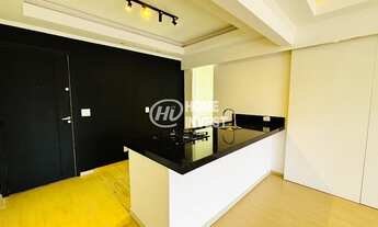 Imagem: Apartamento à venda em Jundiaí-SP, Vila