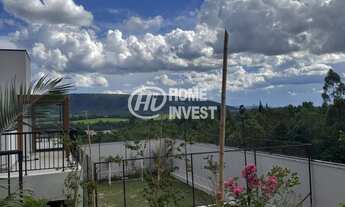 Imagem 5: Apartamento à venda em Jundiaí-SP: 2 quartos, 1 suíte, 2 banheiros e vaga de garagem na Ch