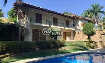 Imagem: CHACARA RESIDENCIAL em ITUPEVA - SP, JARDIM