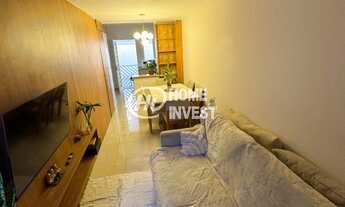 Imagem: Casa em Condomínio à Venda em Jundiaí-SP