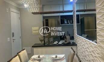 Imagem: APARTAMENTO RESIDENCIAL em JUNDIAÍ - SP