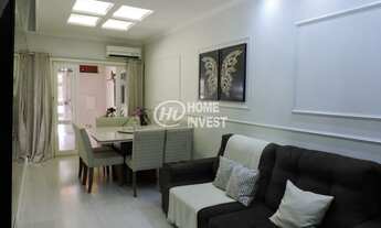 Imagem: CASA RESIDENCIAL em Jundiai - SP, Jardim