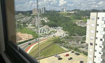 Imagem: Imperdível Apartamento à venda em Jundiaí-SP