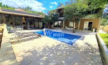 Imagem: CASA EM CONDOMÍNIO RESIDENCIAL em Jundiaí