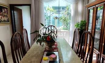 Imagem 6: Imperdível: Casa à venda em Jundiaí-SP, bairro Jardim Torres São José - 4 quartos, 1 suíte