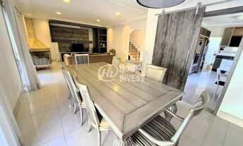 Imagem 4: CASA EM CONDOMÍNIO RESIDENCIAL em Jundiaí - SP, Chácara Malota