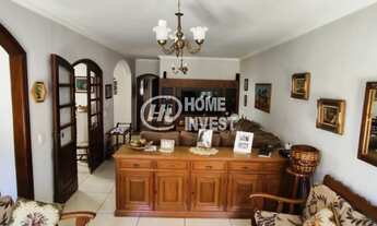 Imagem: Casa térrea à venda em Jundiaí-SP localização