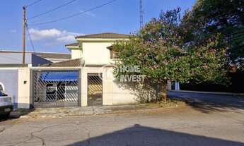 Imagem: Excelente Oportunidade de Fonte de Renda