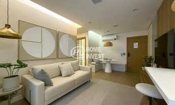 Imagem: APARTAMENTO RESIDENCIAL em Jundiai - SP