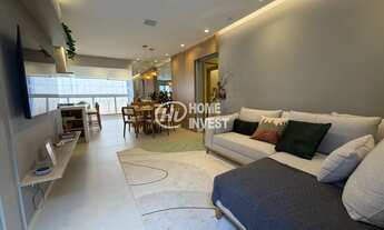 Imagem: APARTAMENTO RESIDENCIAL em JUNDIAÍ - SP