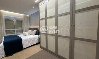 Imagem 5: APARTAMENTO RESIDENCIAL em Jundiai - SP, Jd Bonfiglioli