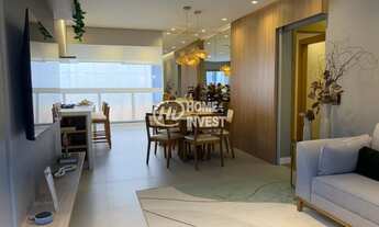 Imagem 5: APARTAMENTO RESIDENCIAL em JUNDIAÍ - SP, JARDIM BONFIGLIOLI