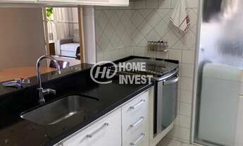 Imagem: APARTAMENTO RESIDENCIAL em JUNDIAÍ - SP