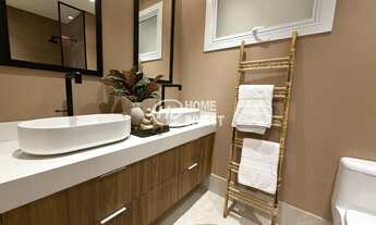 Imagem 4: APARTAMENTO RESIDENCIAL em Jundiai - SP, Jd Bonfiglioli