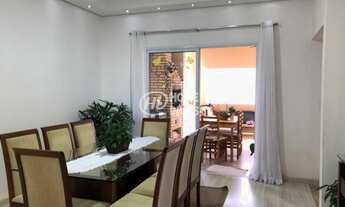 Imagem 7: CASA EM CONDOMÍNIO RESIDENCIAL em Jundiaí - SP, Parque Residencial Eloy Chaves