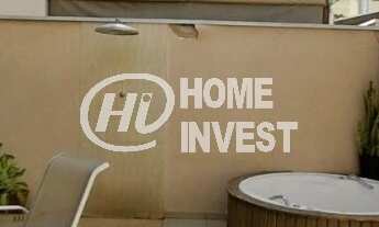 Imagem: CASA EM CONDOMÍNIO RESIDENCIAL em JUNDIAÍ