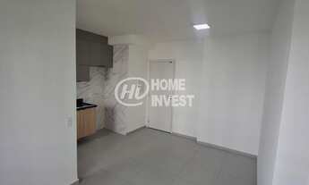 Imagem: Apartamento à venda em Jundiaí-SP, na