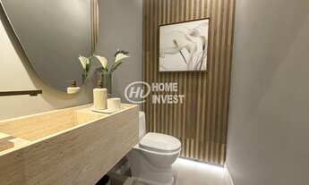 Imagem 4: APARTAMENTO RESIDENCIAL em JUNDIAÍ - SP, JARDIM BONFIGLIOLI