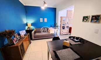 Imagem 5: CASA EM CONDOMÍNIO RESIDENCIAL em JUNDIAÍ - SP, JARDIM SHANGAI