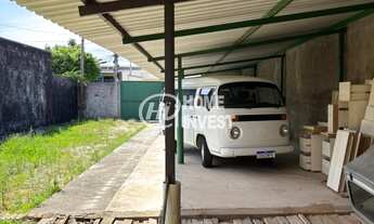 Imagem 6: TERRENO RESIDENCIAL em JUNDIAÍ - SP, JARDIM TAMOIO
